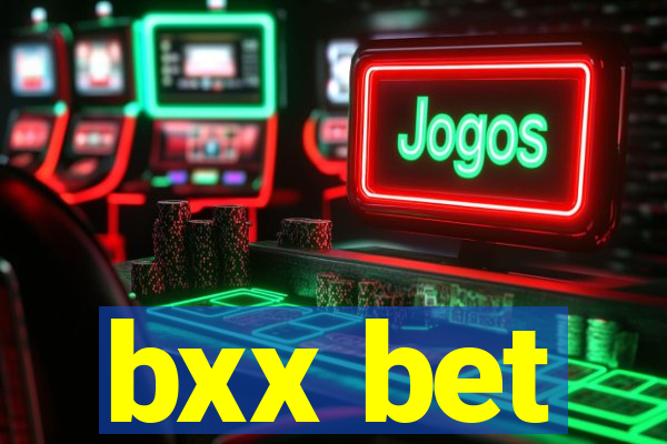 bxx bet